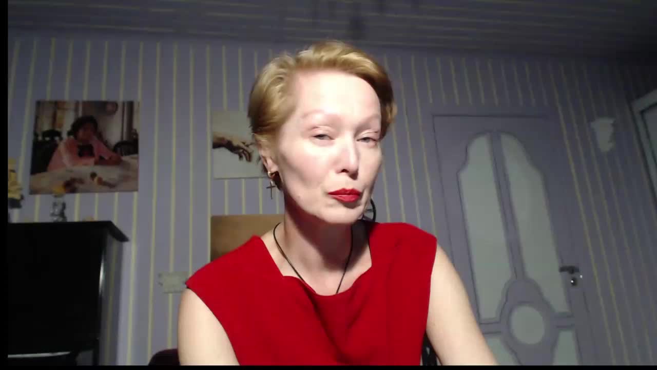 Chris-2024 Adult Chat September 16, 2025