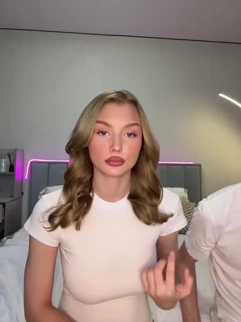 vibe-of-love Adult Chat September 16, 2025