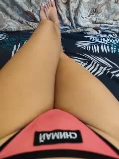 _NastyaLove_ Adult Chat September 16, 2025