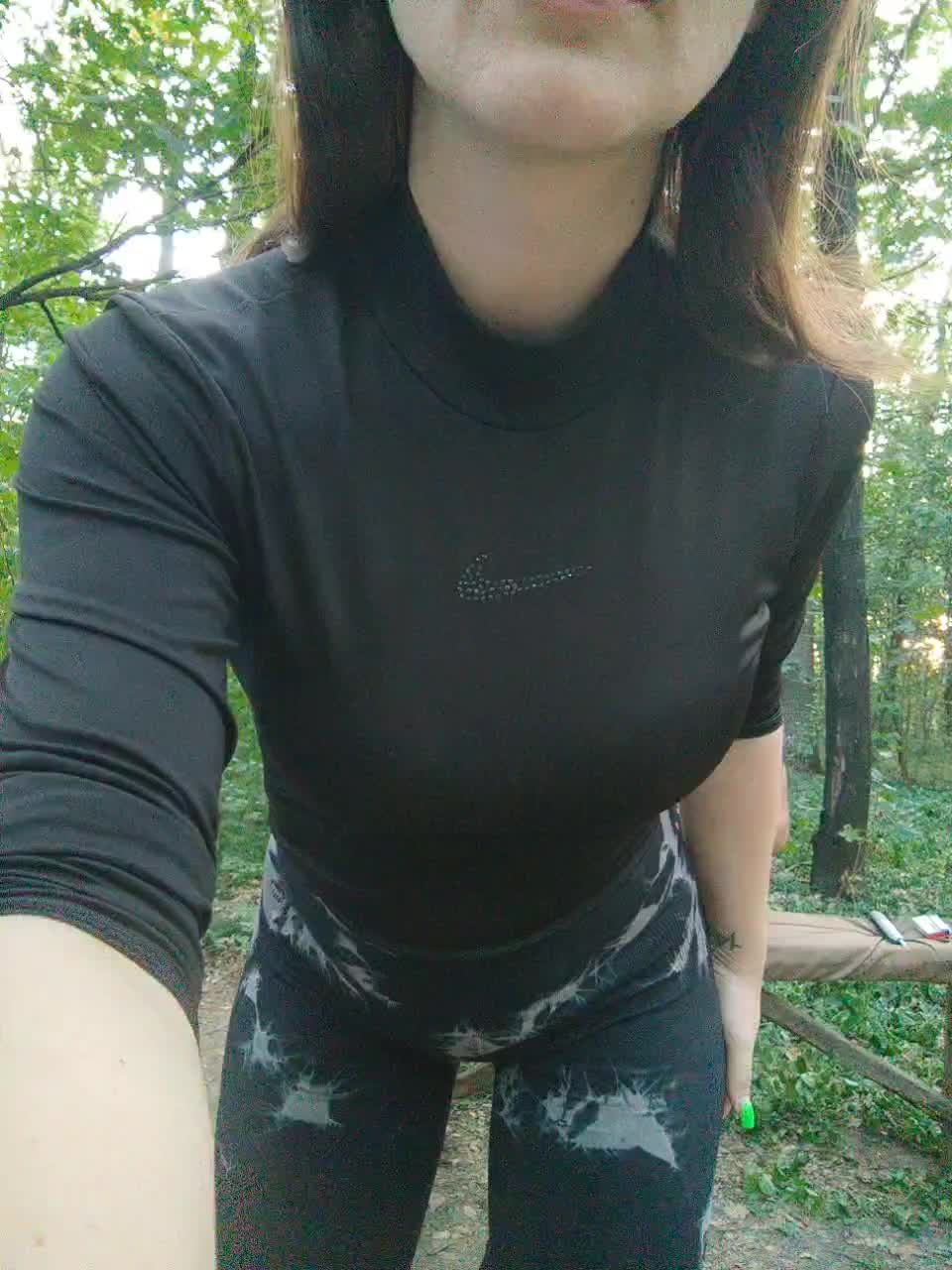 AHAHAC_HAXPEH_B_yHuTa3 Adult Chat September 16, 2025