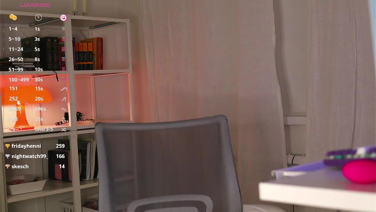 babeholly Adult Chat September 16, 2025