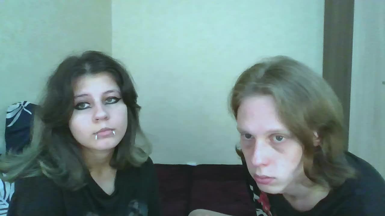 Crystal-Porn-Love Adult Chat September 16, 2025