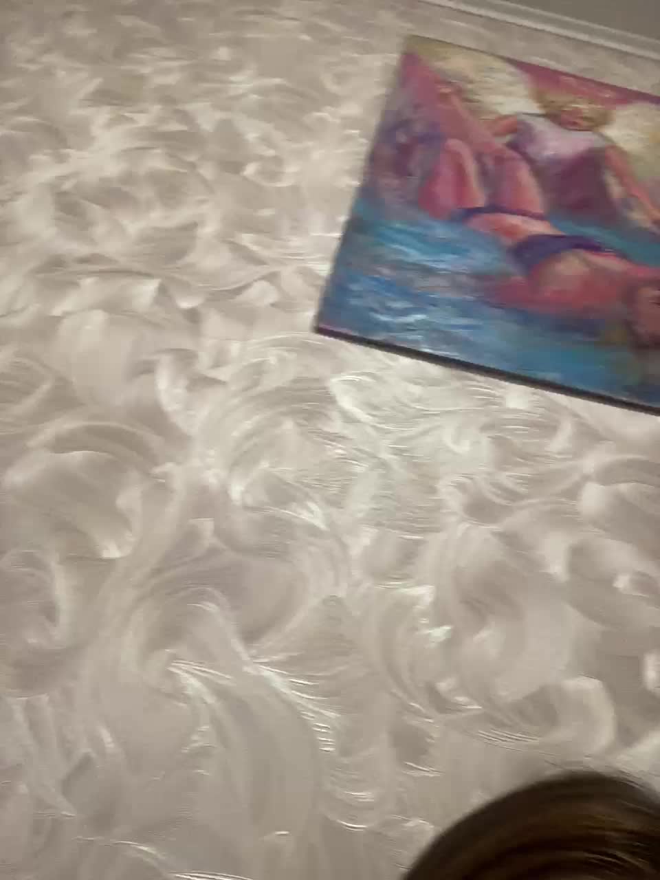 pizzahott Adult Chat September 16, 2025