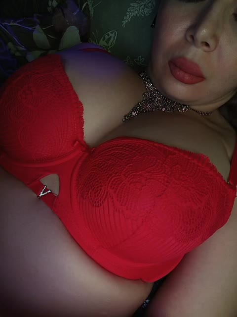 DakotaRose Adult Chat September 16, 2025