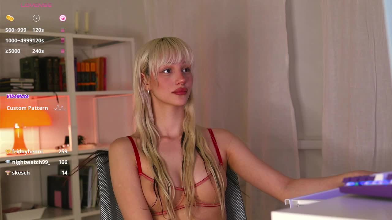 babeholly Adult Chat September 16, 2025