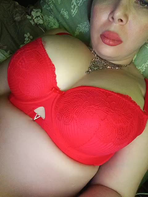 DakotaRose Adult Chat September 16, 2025