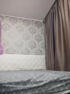 Blondi_Love Adult Chat September 16, 2025