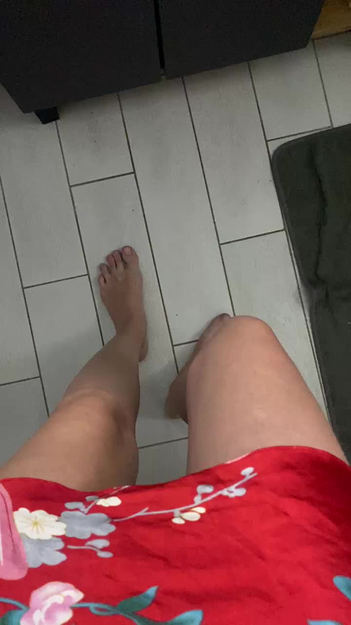 Serilk228a Adult Chat September 16, 2025