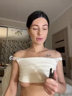 roselynax Adult Chat September 16, 2025