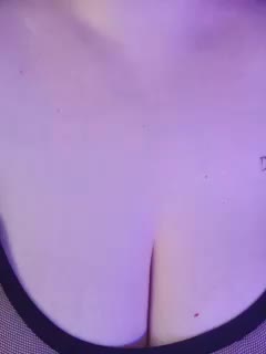 Ali_na Adult Chat September 16, 2025