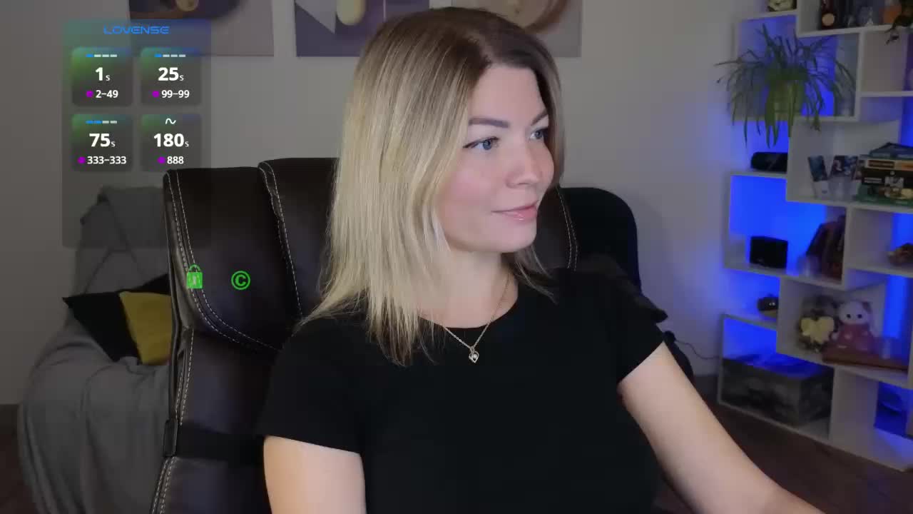 _Cute Adult Chat September 16, 2025