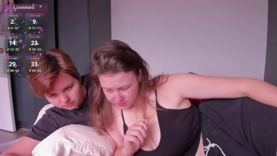 alexiacortez Adult Chat September 16, 2025