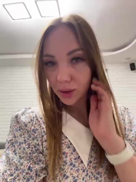 KitFox Adult Chat September 16, 2025