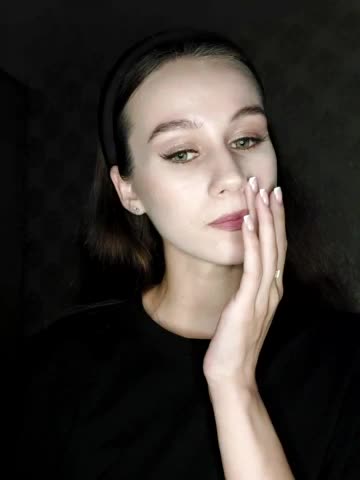 Gloriya-S Adult Chat September 16, 2025