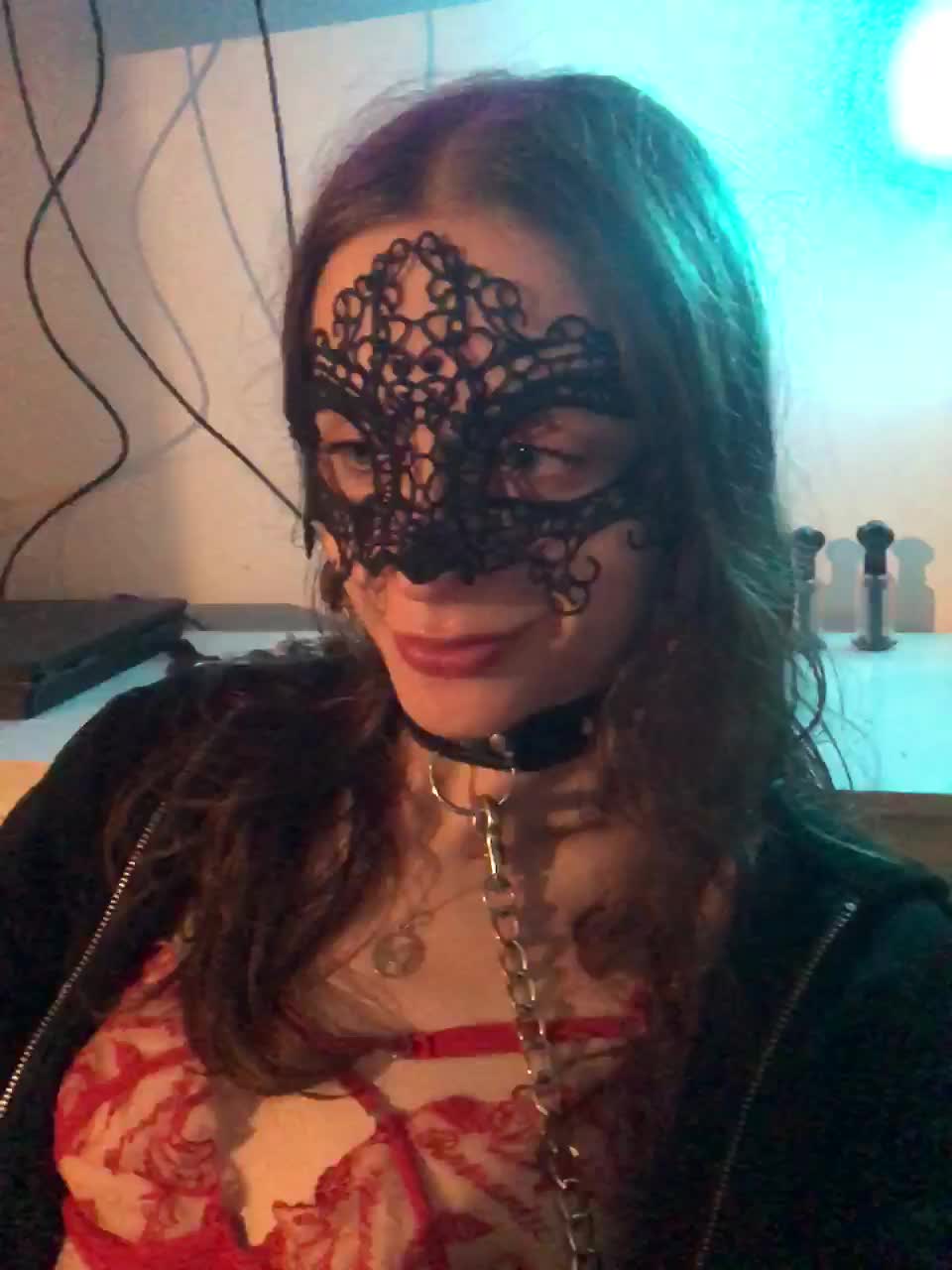 squirtproo Adult Chat September 16, 2025