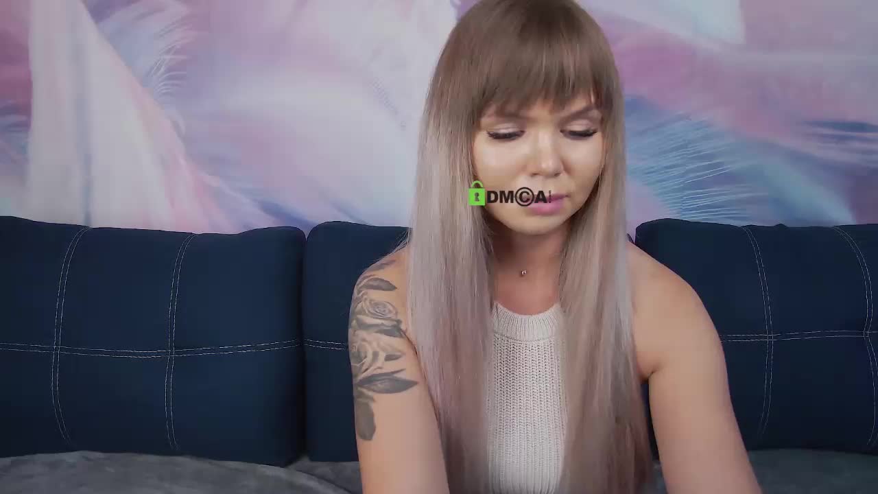 TouchMeNow Adult Chat September 16, 2025