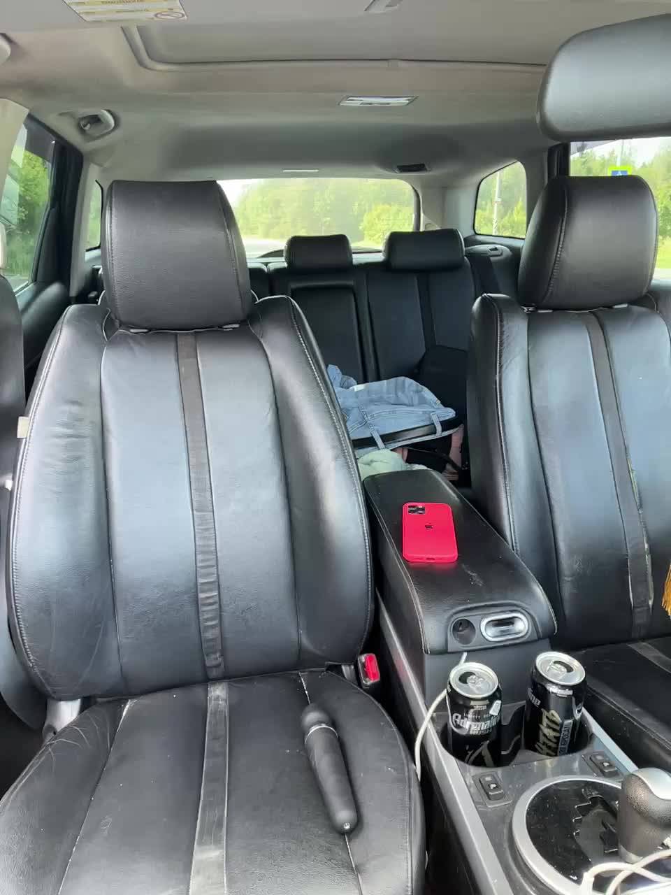 _Magic_ Adult Chat September 16, 2025