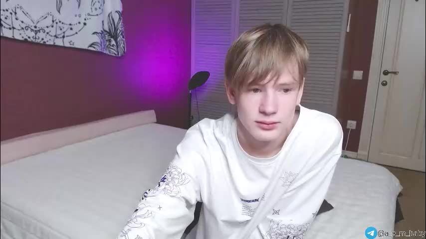 a_s_m_ Adult Chat September 16, 2025