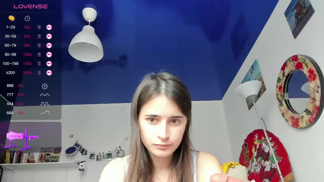 bonniewoods23 Adult Chat September 16, 2025