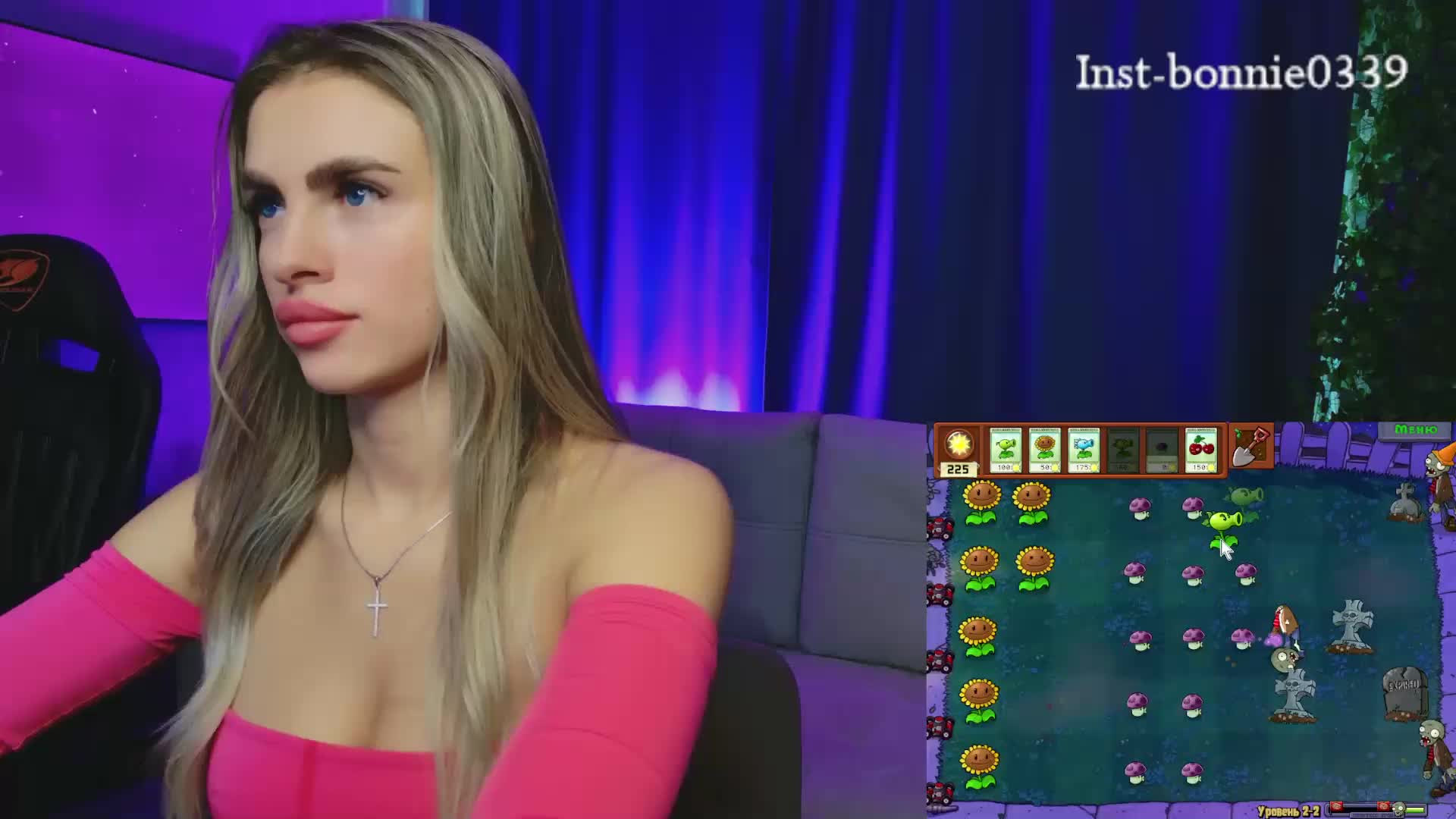 BonnieClydeSEX Adult Chat September 16, 2025