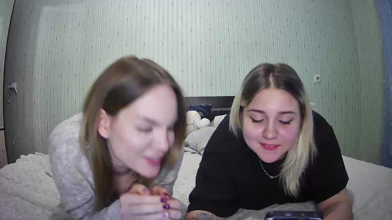 DoubleChris Adult Chat September 16, 2025