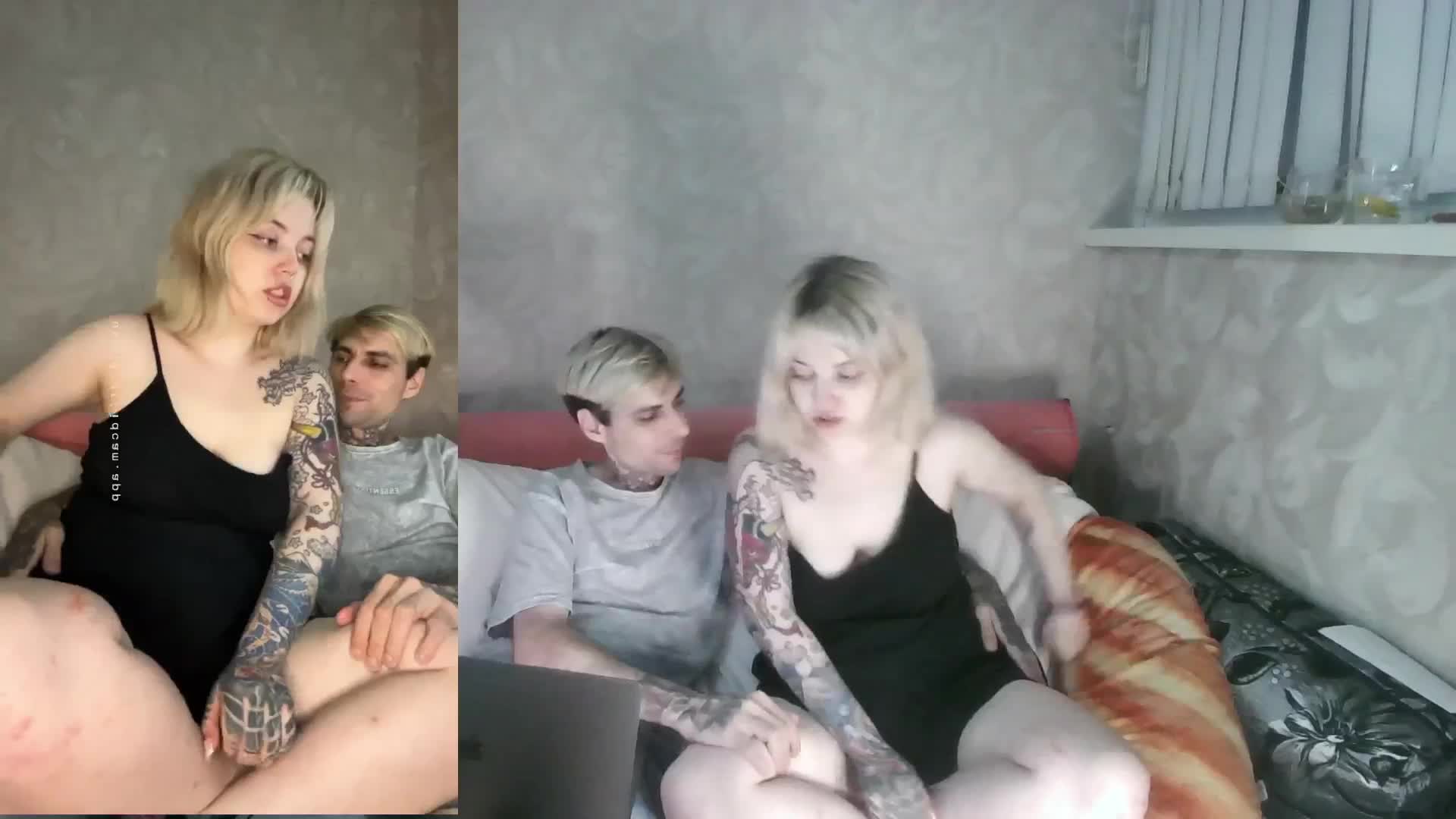 dirtycute Adult Chat September 16, 2025