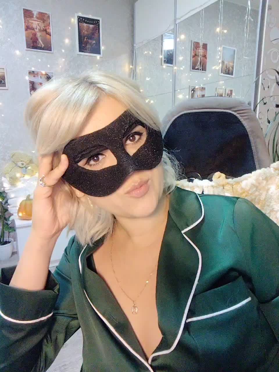 AnYa_YaNa Adult Chat September 16, 2025