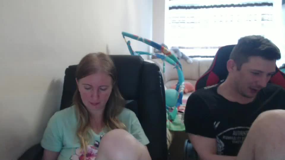 jenisandpeter Adult Chat September 16, 2025