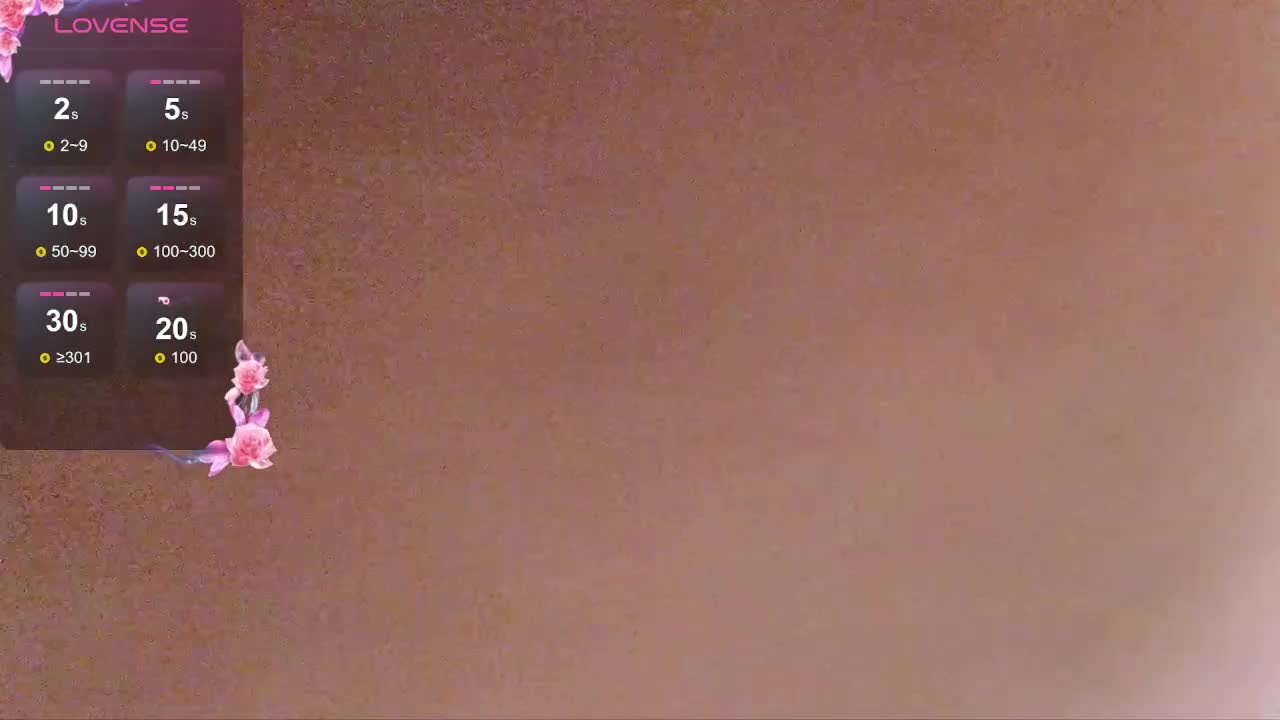 celinaa Adult Chat September 16, 2025