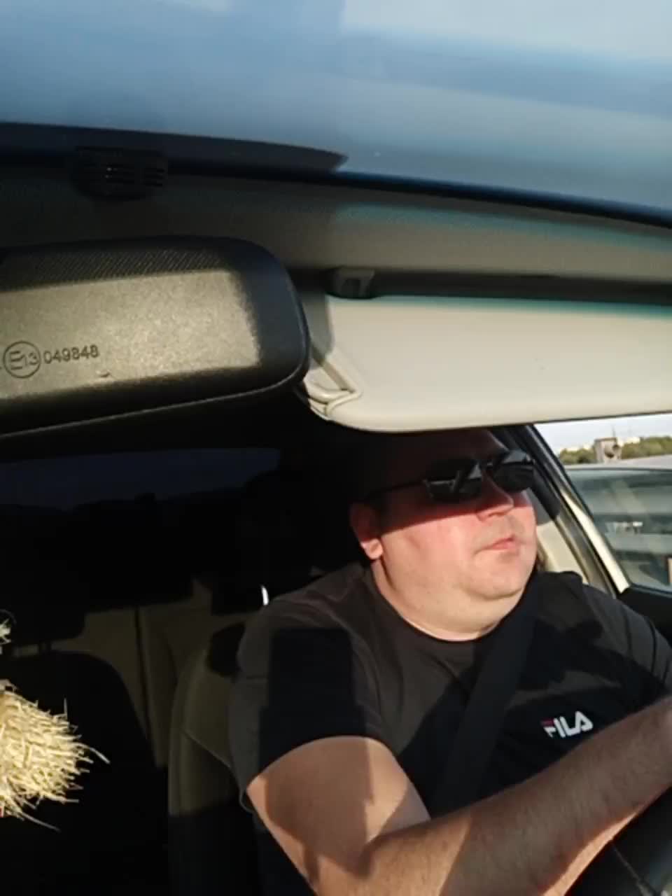 Pasha0864 Adult Chat September 16, 2025