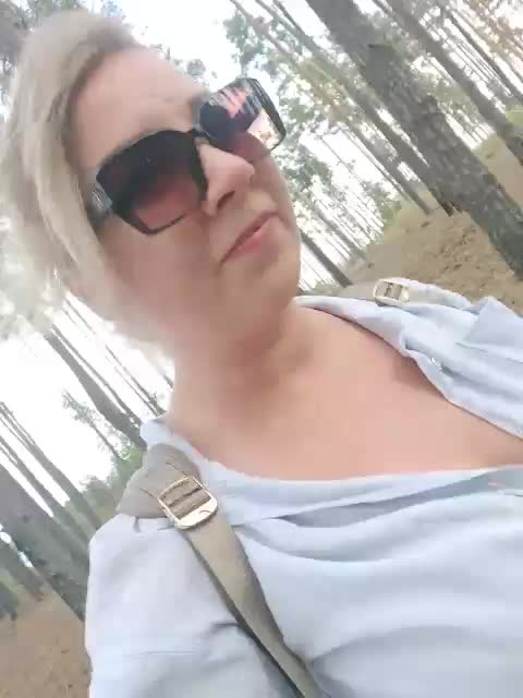 yuliia_3003 Adult Chat September 16, 2025