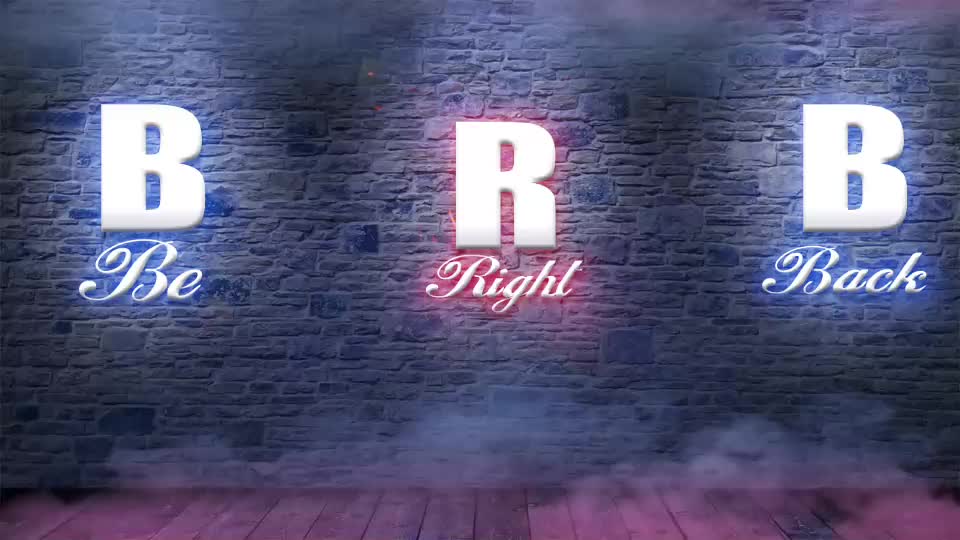 sam_kora Adult Chat September 16, 2025