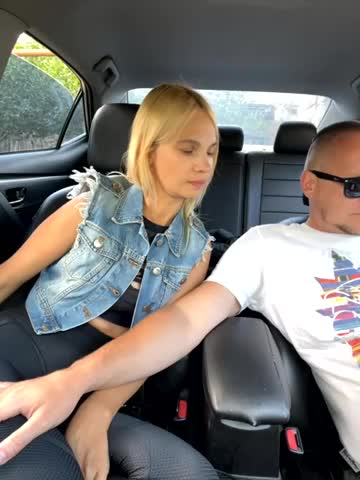 DonorDi Adult Chat September 16, 2025