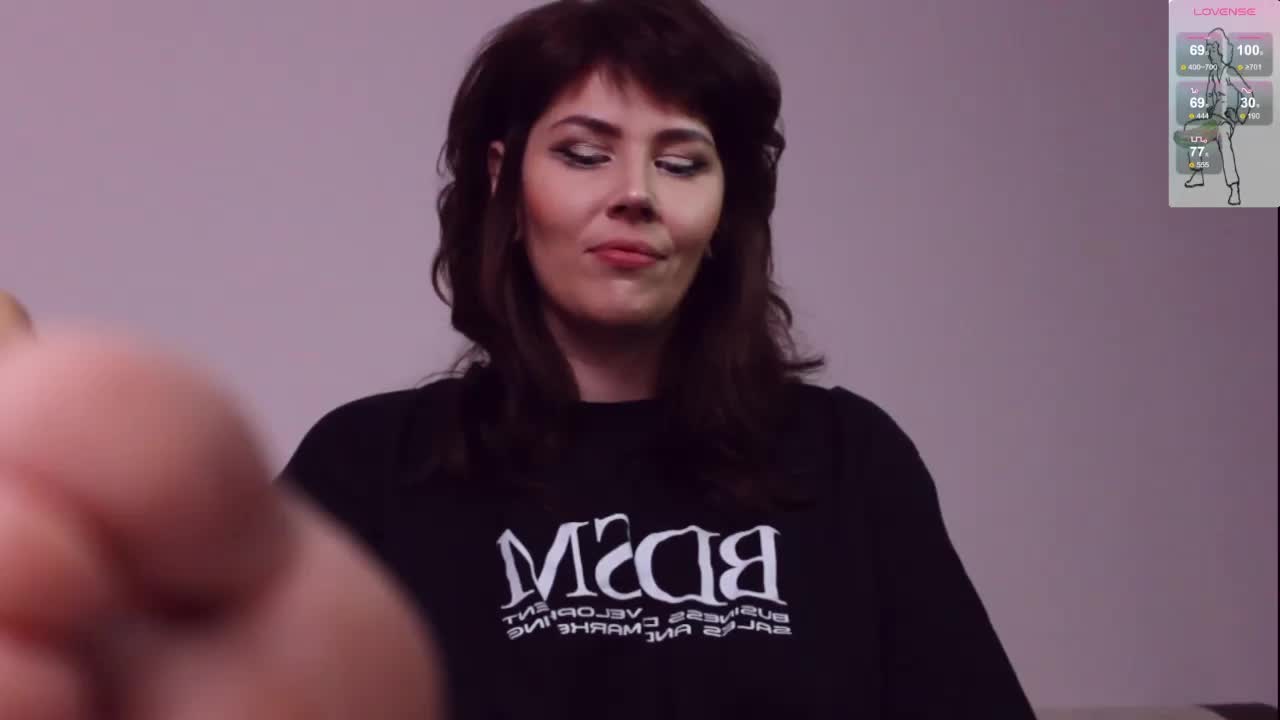 xxxblakexxx Adult Chat September 16, 2025