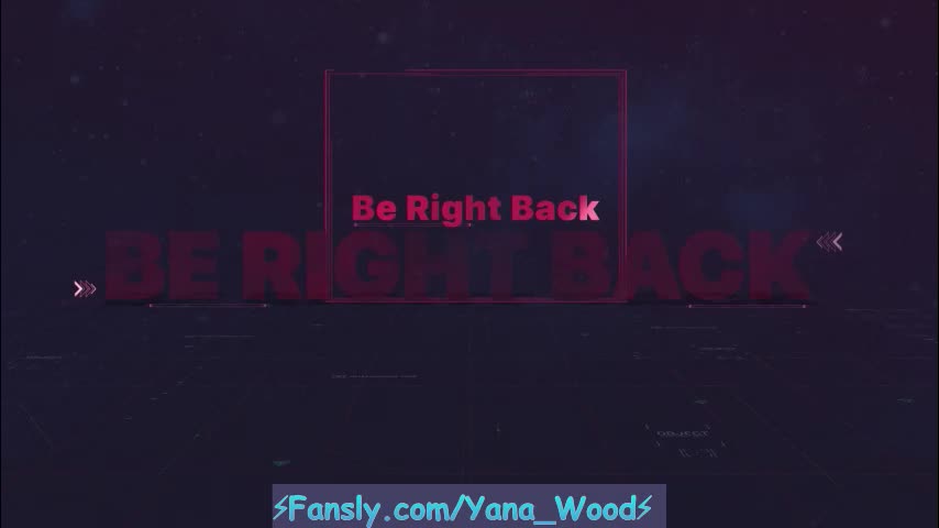 camkitana01 Adult Chat September 16, 2025