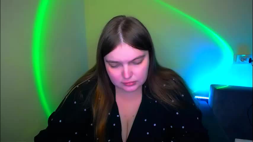 emma_dorn Adult Chat September 16, 2025