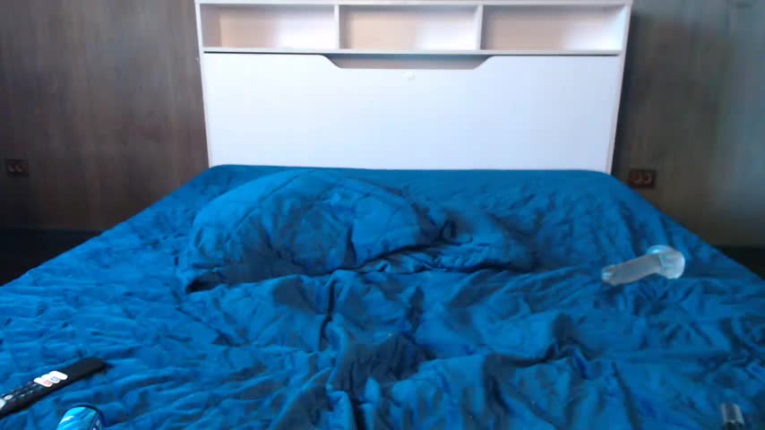 Karry-SEX Adult Chat September 16, 2025