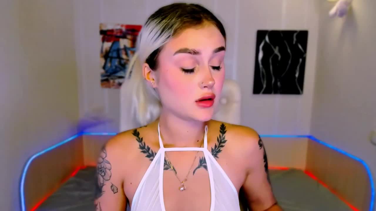 Ravenaaaa Adult Chat September 16, 2025