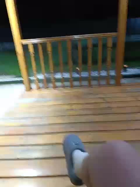 Angelia22 Adult Chat September 16, 2025