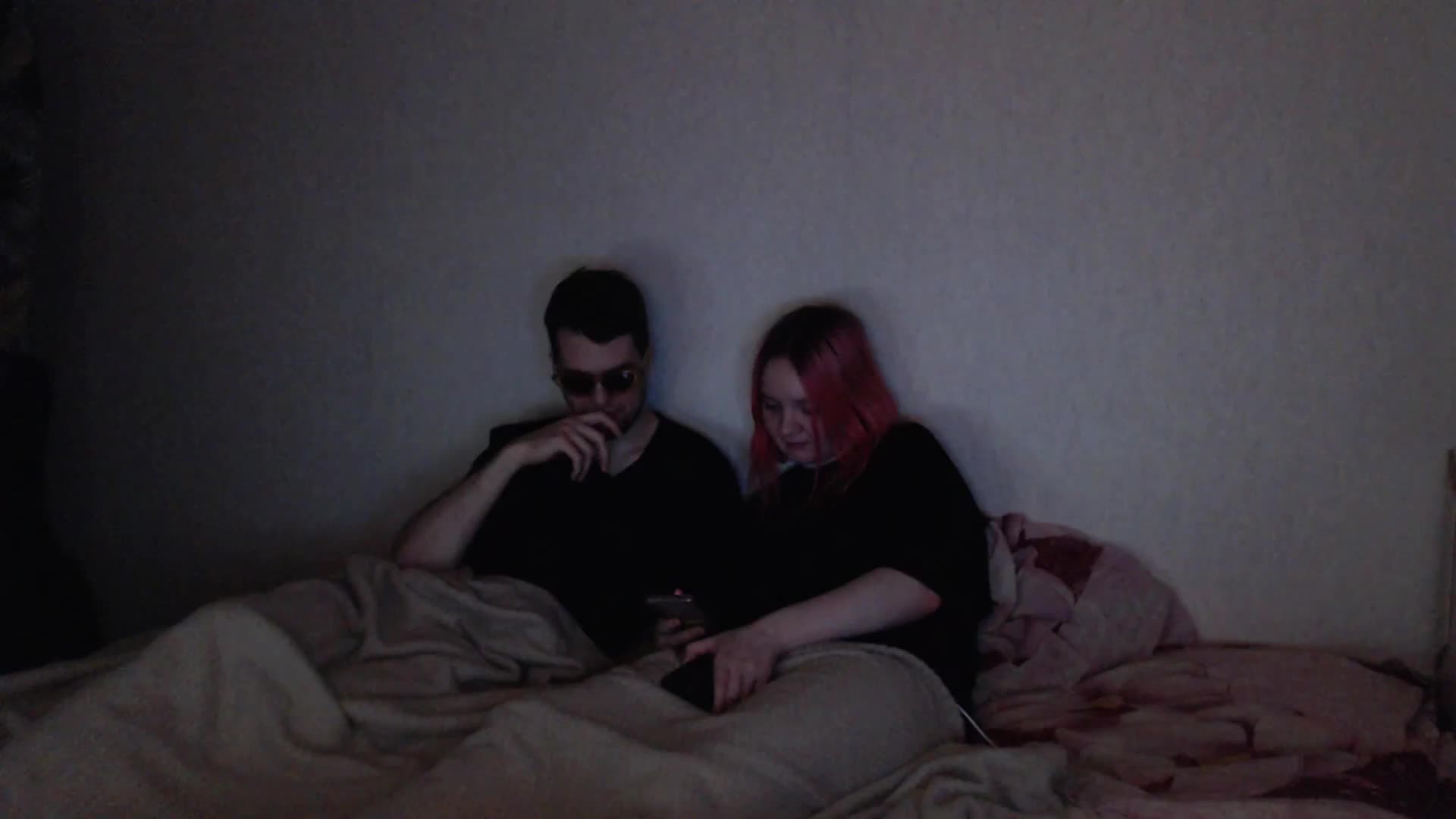 ElectroCinnamon Adult Chat September 16, 2025