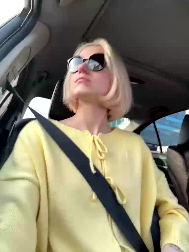 Sexy-Sweets Adult Chat September 16, 2025