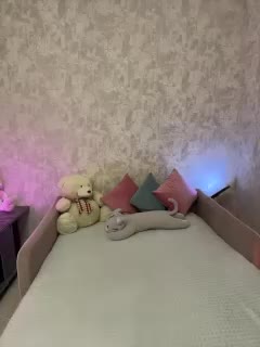 SeXXyMagic Adult Chat September 16, 2025