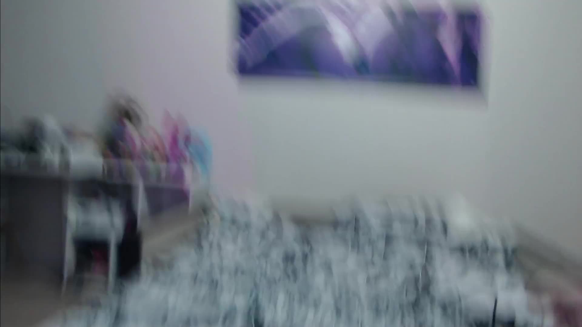 Night-angell Adult Chat September 16, 2025