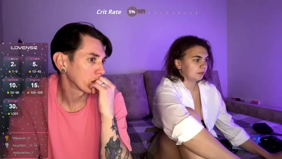 melody_song Adult Chat September 16, 2025