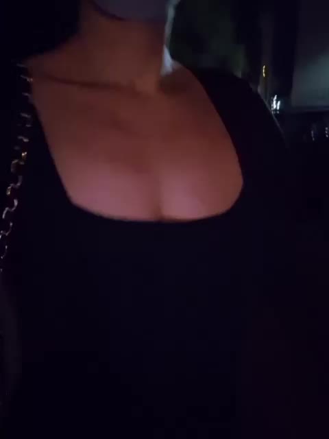 BielkA-4 Adult Chat September 16, 2025