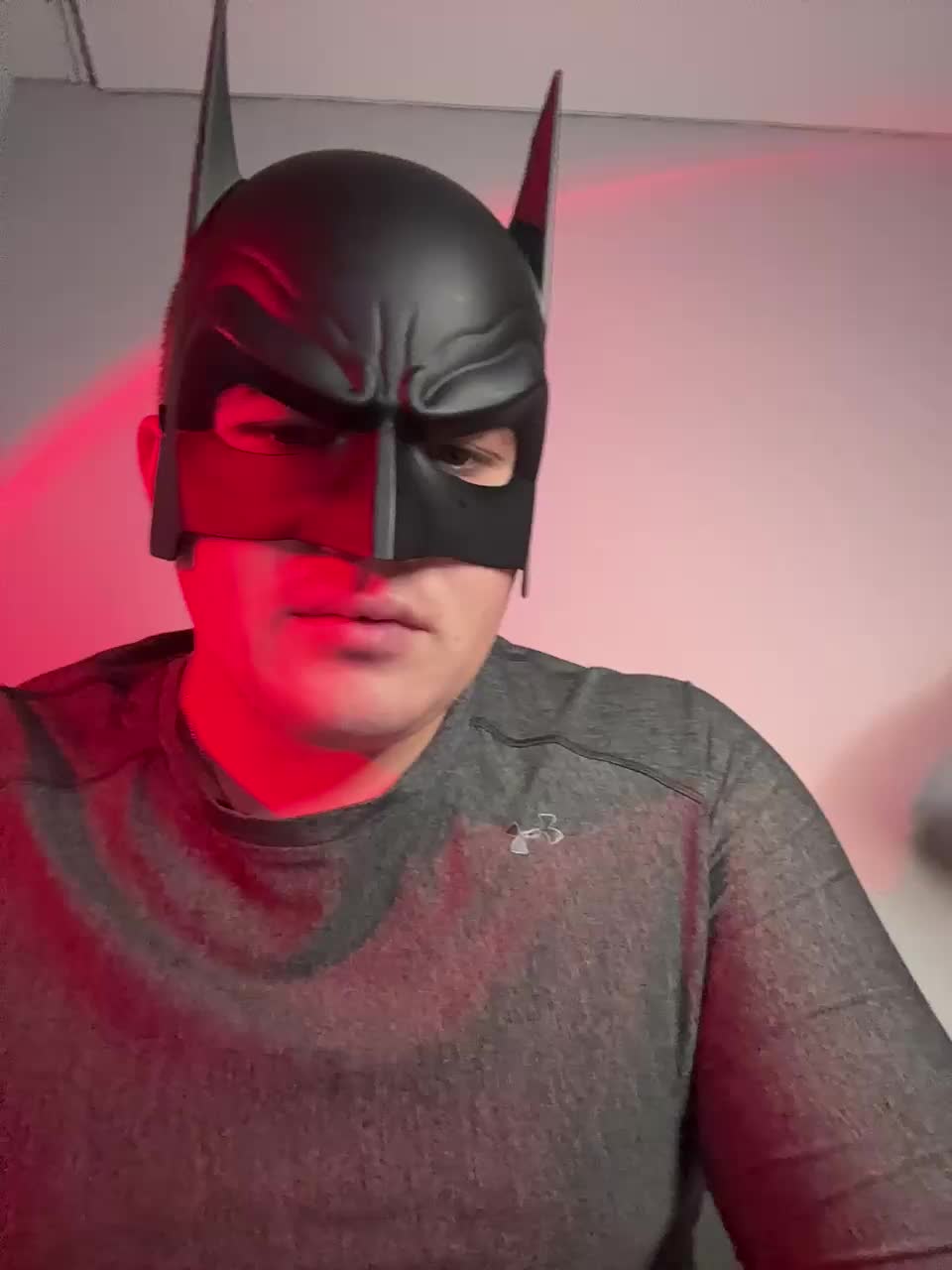 Rabbits17 Adult Chat September 16, 2025