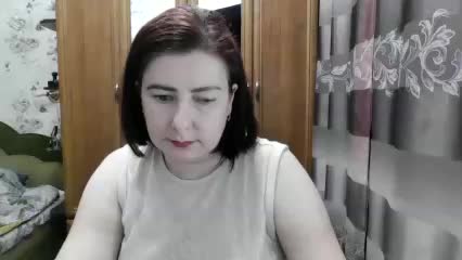 SophieNightAh Adult Chat September 16, 2025