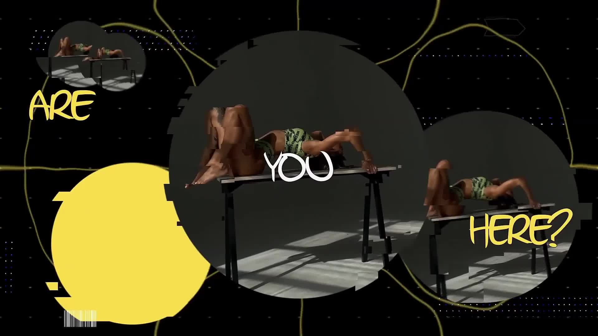 seilyfox Adult Chat September 16, 2025