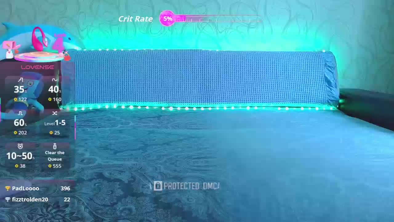 Jia_Lissa Adult Chat September 16, 2025