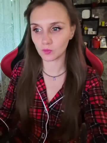 MedSEXtri4ka Adult Chat September 16, 2025